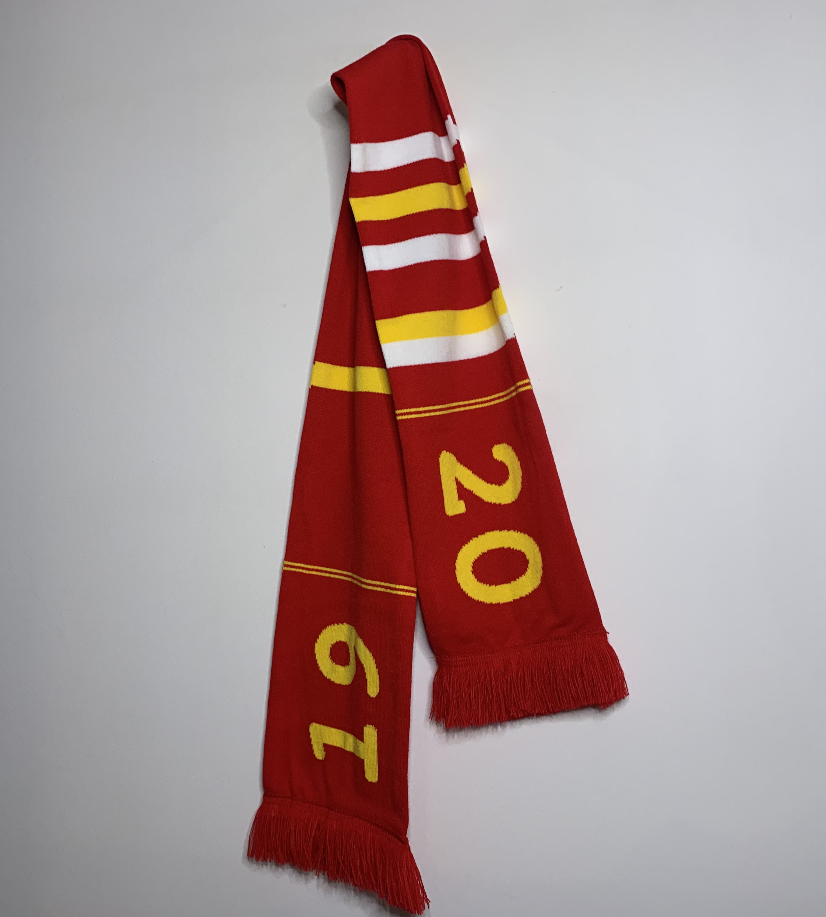 Liverpool data-scarf preview